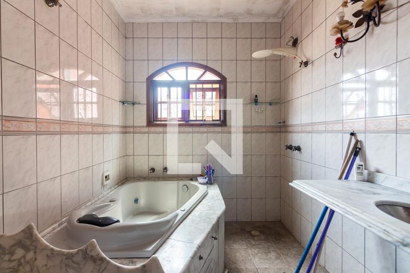 Casa, 3 quartos, 149 m² - Foto 21
