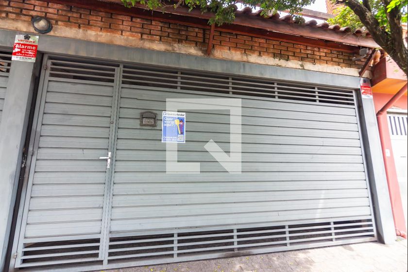 Casa, 3 quartos, 149 m² - Foto 48