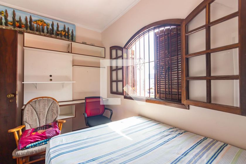Casa, 3 quartos, 149 m² - Foto 14