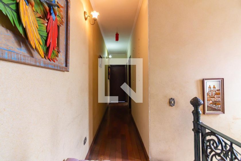 Casa, 3 quartos, 149 m² - Foto 29