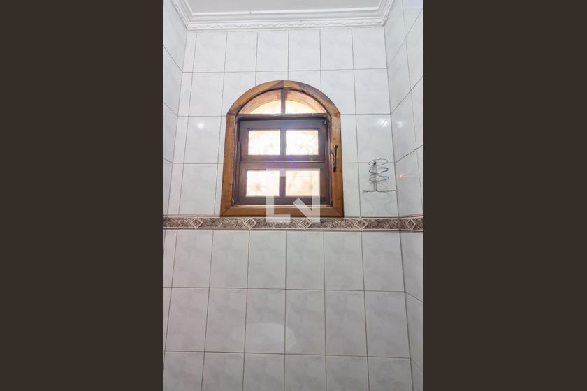 Casa, 3 quartos, 149 m² - Foto 8