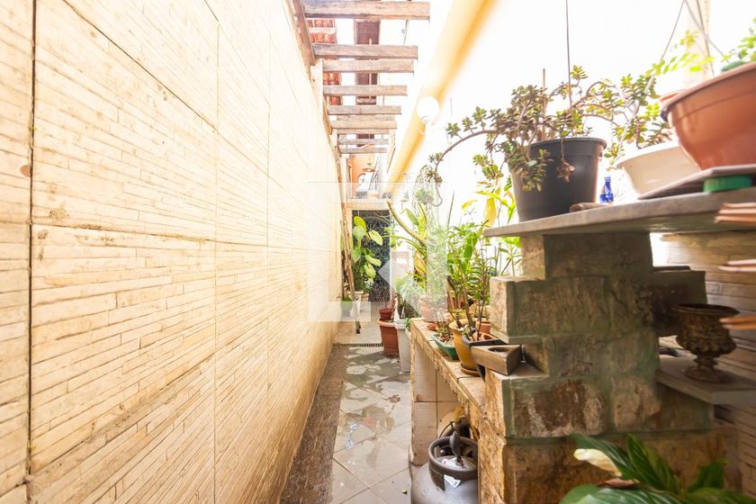 Casa, 3 quartos, 149 m² - Foto 39