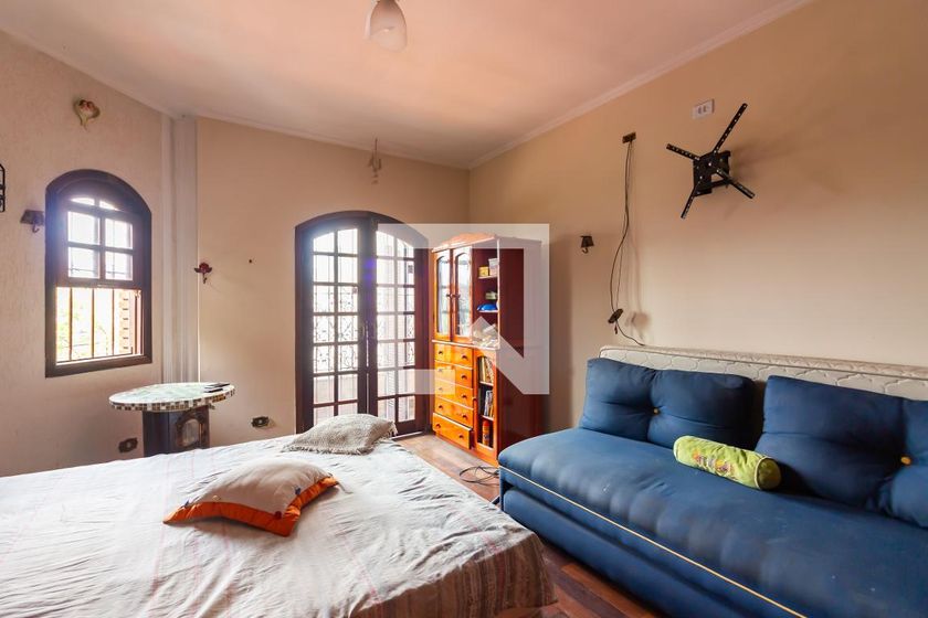 Casa, 3 quartos, 149 m² - Foto 9