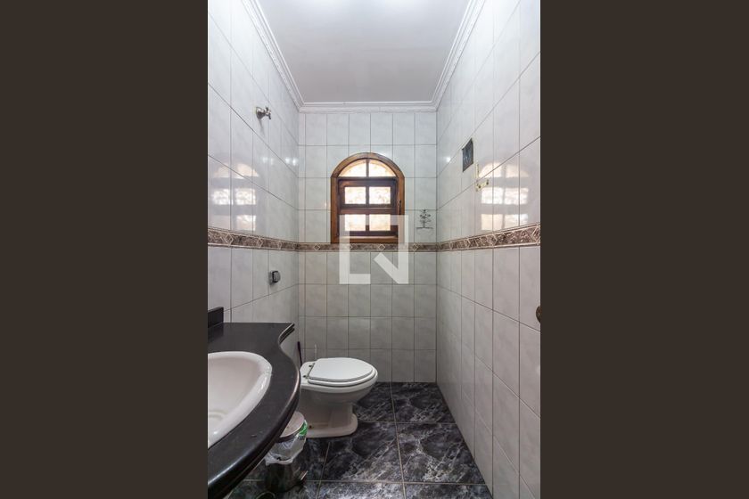 Casa, 3 quartos, 149 m² - Foto 5