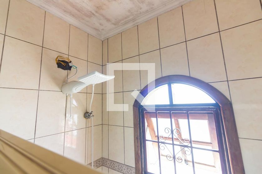 Casa, 3 quartos, 149 m² - Foto 28