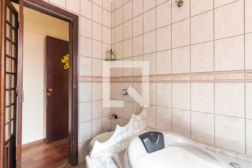 Casa, 3 quartos, 149 m² - Foto 23
