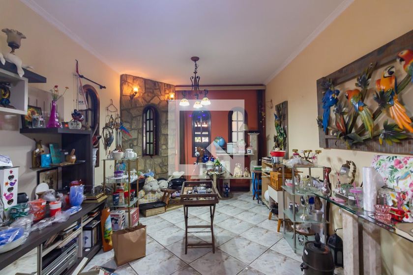 Casa, 3 quartos, 149 m² - Foto 4