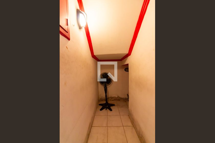 Casa, 3 quartos, 149 m² - Foto 38