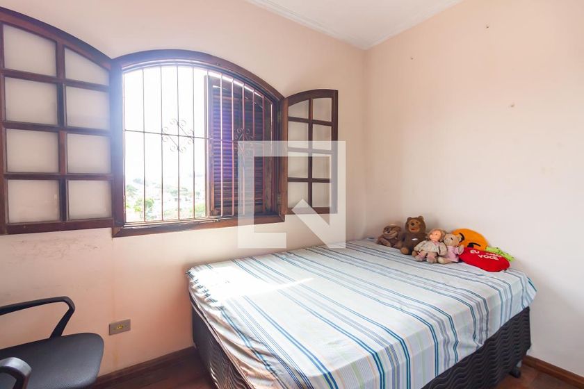 Casa, 3 quartos, 149 m² - Foto 13