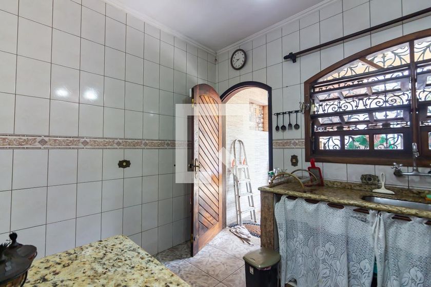 Casa, 3 quartos, 149 m² - Foto 37