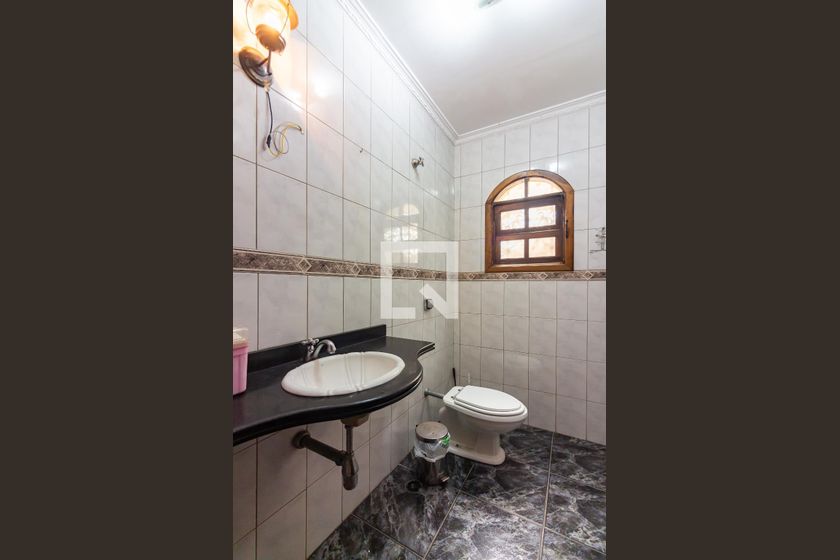 Casa, 3 quartos, 149 m² - Foto 6