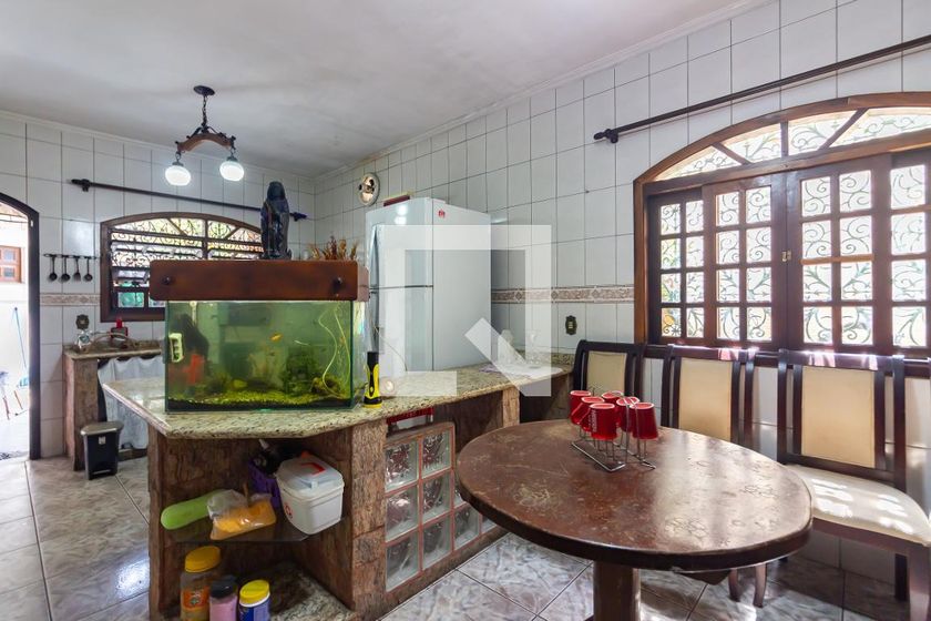 Casa, 3 quartos, 149 m² - Foto 30