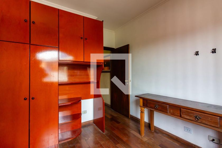 Casa, 3 quartos, 149 m² - Foto 18