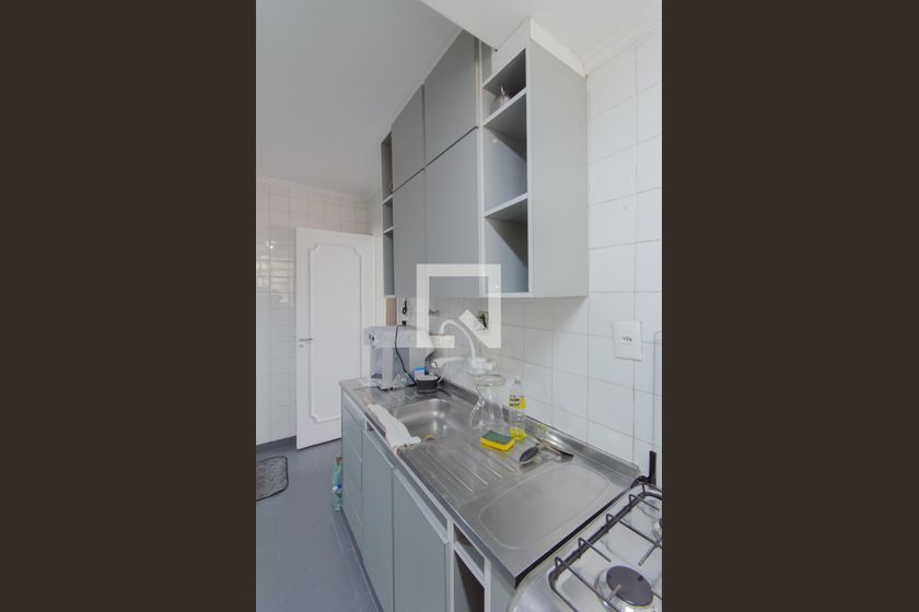 Apartamento, 2 quartos, 130 m² - Foto 24