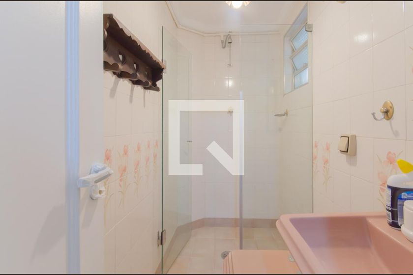 Apartamento, 2 quartos, 130 m² - Foto 18