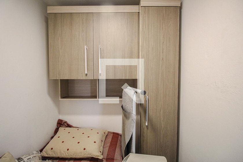 Apartamento, 2 quartos, 130 m² - Foto 30