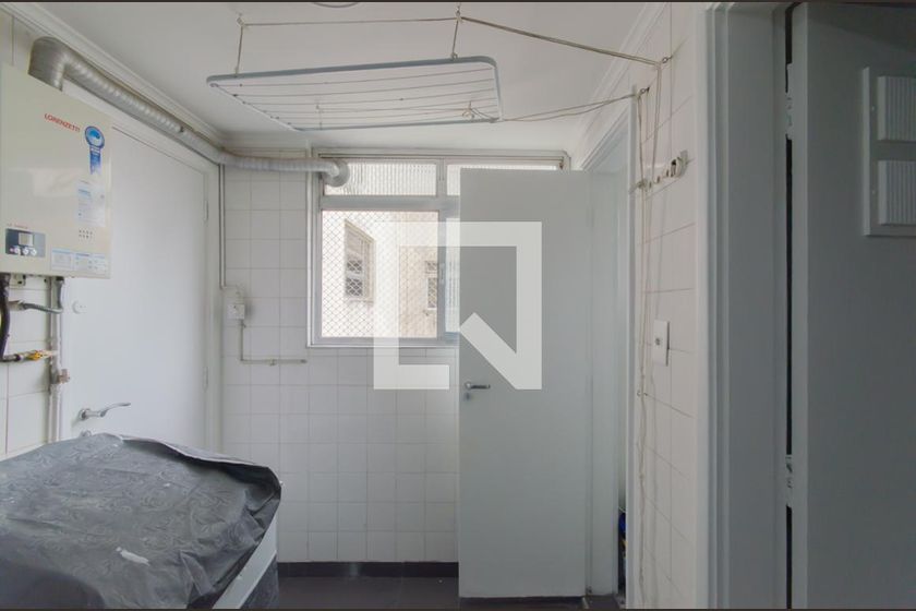 Apartamento, 2 quartos, 130 m² - Foto 26