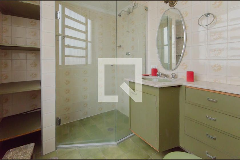 Apartamento, 2 quartos, 130 m² - Foto 14