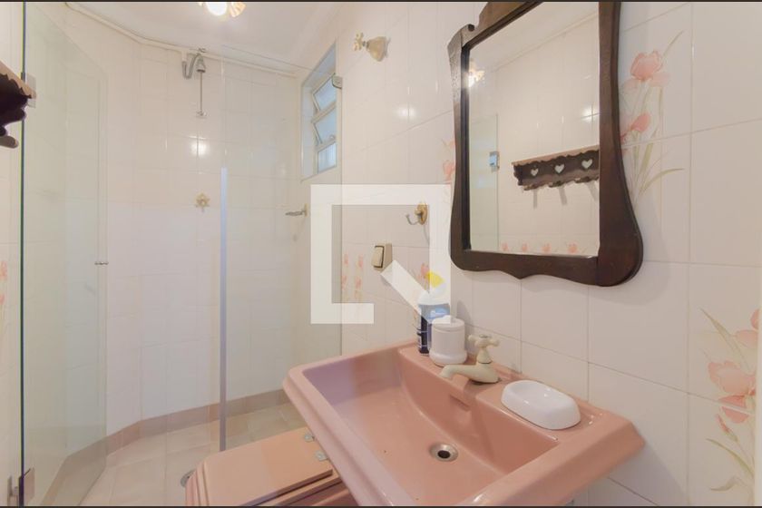 Apartamento, 2 quartos, 130 m² - Foto 17