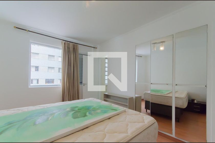 Apartamento, 2 quartos, 130 m² - Foto 10