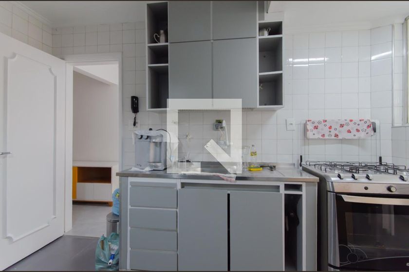 Apartamento, 2 quartos, 130 m² - Foto 22