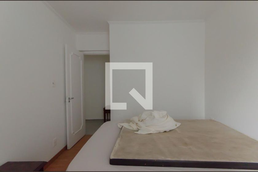 Apartamento, 2 quartos, 130 m² - Foto 8