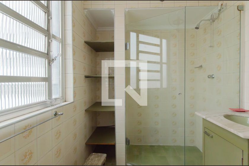 Apartamento, 2 quartos, 130 m² - Foto 13