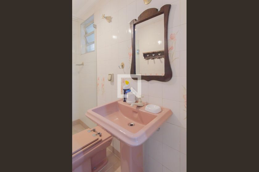 Apartamento, 2 quartos, 130 m² - Foto 20