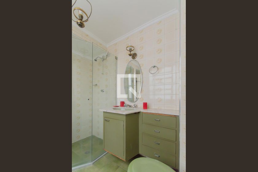 Apartamento, 2 quartos, 130 m² - Foto 15