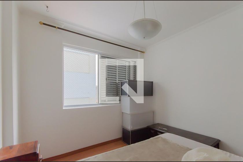 Apartamento, 2 quartos, 130 m² - Foto 6