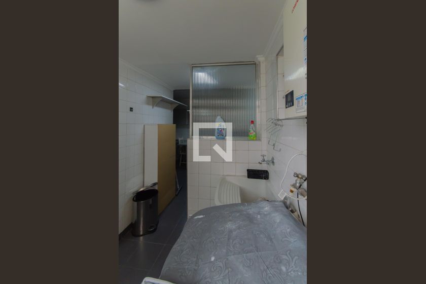 Apartamento, 2 quartos, 130 m² - Foto 28