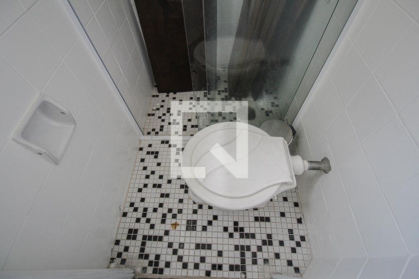 Apartamento, 2 quartos, 130 m² - Foto 31