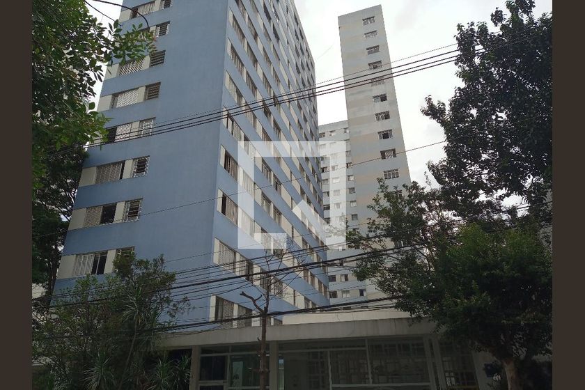 Apartamento, 2 quartos, 130 m² - Foto 38