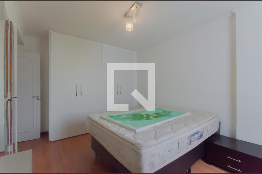 Apartamento, 2 quartos, 130 m² - Foto 12