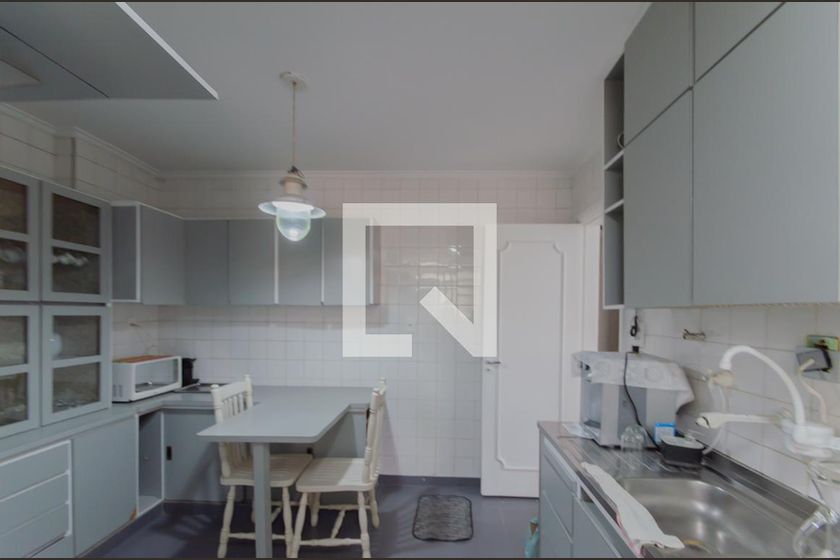 Apartamento, 2 quartos, 130 m² - Foto 23