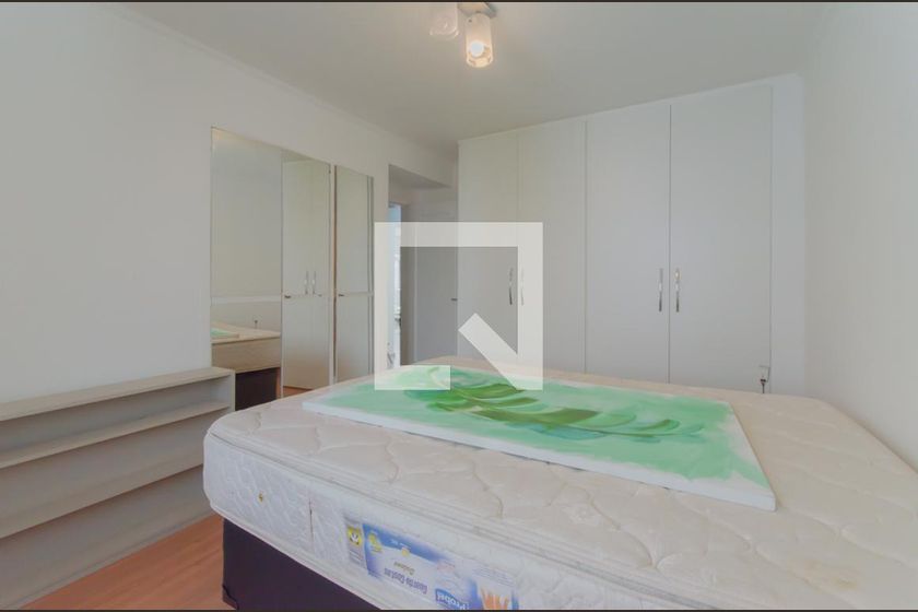 Apartamento, 2 quartos, 130 m² - Foto 11