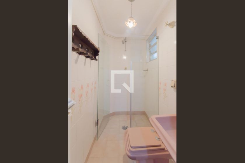 Apartamento, 2 quartos, 130 m² - Foto 19