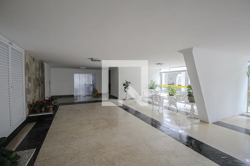 Apartamento, 2 quartos, 130 m² - Foto 33