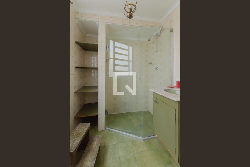 Apartamento, 2 quartos, 130 m² - Foto 16