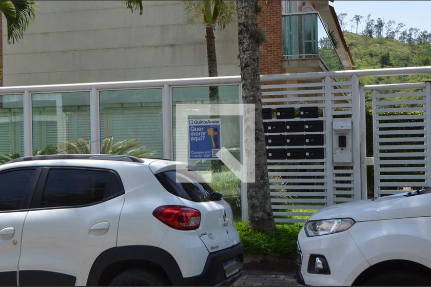 Casa, 2 quartos, 77 m² - Foto 99