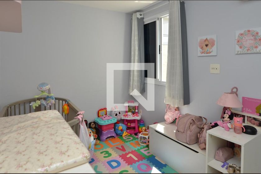 Casa, 2 quartos, 77 m² - Foto 21