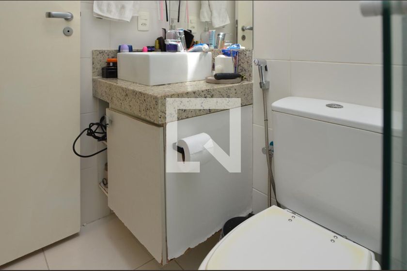 Casa, 2 quartos, 77 m² - Foto 57