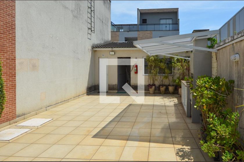 Casa, 2 quartos, 77 m² - Foto 91