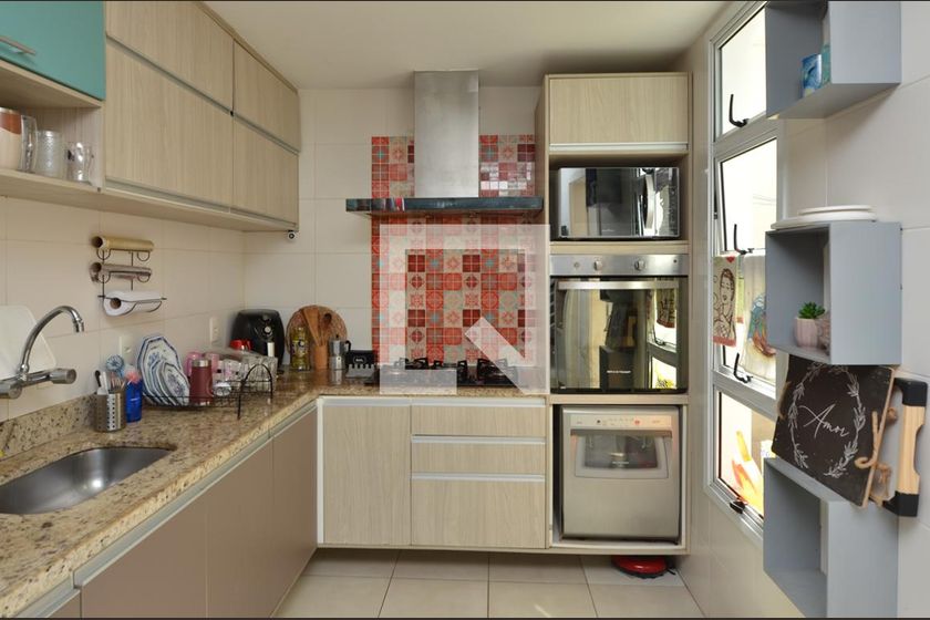 Casa, 2 quartos, 77 m² - Foto 69