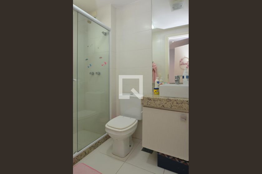Casa, 2 quartos, 77 m² - Foto 35