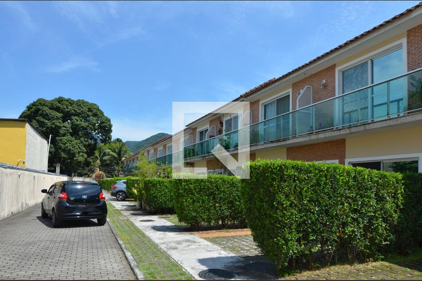 Casa, 2 quartos, 77 m² - Foto 95