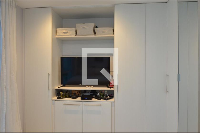 Casa, 2 quartos, 77 m² - Foto 47
