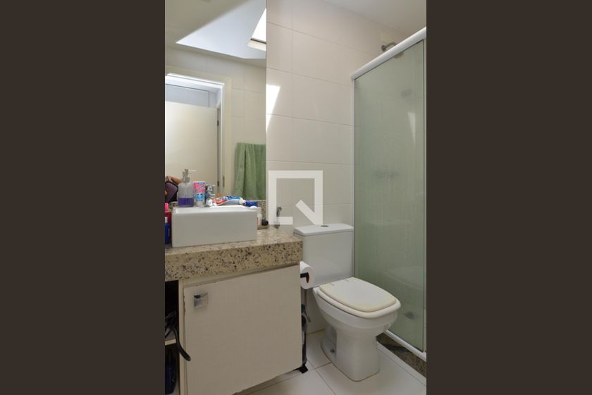 Casa, 2 quartos, 77 m² - Foto 51