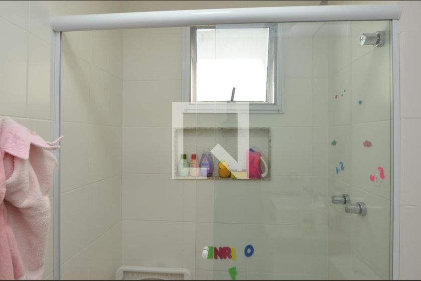 Casa, 2 quartos, 77 m² - Foto 31