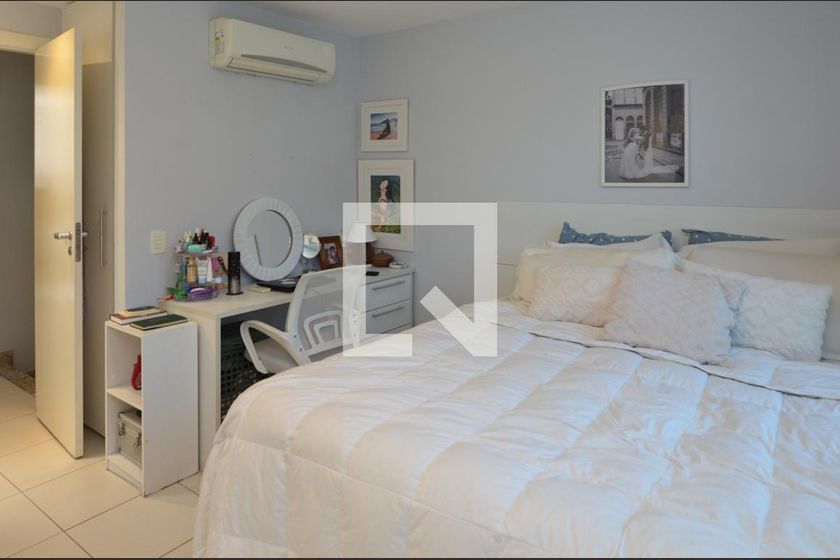 Casa, 2 quartos, 77 m² - Foto 45